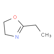 POLY(2-ETHYL-2-OXAZOLINE) 25805-17-8